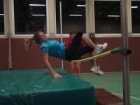 2013.12.03 LAV-Nikolausspringen39